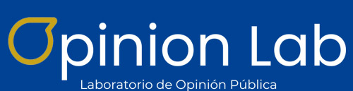 Amplify logo